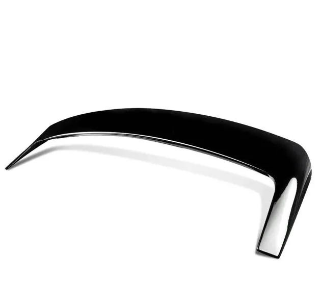 spoiler-bmw-x5-e70-hamann-style