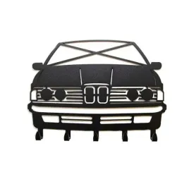 wieszak-na-klucze-bmw-e24-drift