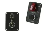 starter-silnika-typ-6