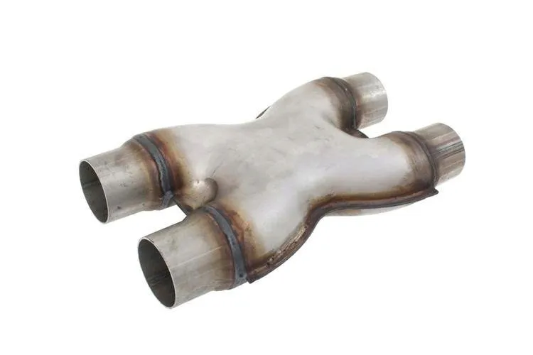 x-pipe-3-76mm-stan-nowy