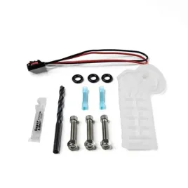 zestaw-montazowy-pompy-deatschwerks-dw300c-golf-r-2-0-golf-1-8-gti-2-0