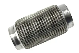 lacznik-elastyczny-wydechu-63x250mm-wzmocniony-304ss