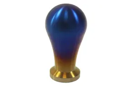 galka-zmiany-biegow-uniwersalna-typ-b-titanium-blue