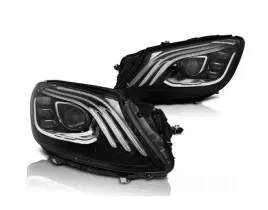 lampy-mercedes-w222-13-17-headlights-led-black