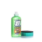 soft99-micro-liquid-compound-light-250ml-cleaner-stan-nowy