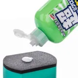soft99-micro-liquid-compound-light-250ml-cleaner-pojemnosc-250-ml