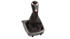 dedykowna-galka-zmiany-biegow-6b-vw-golf-v-jetta-v-2003-2009