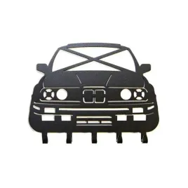wieszak-na-klucze-bmw-e30-drift