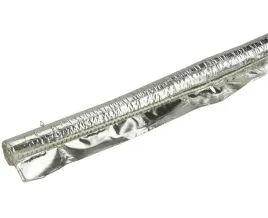 oslona-termiczna-przewodow-dei-1cm-x-1m