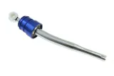 short-shifter-bmw-e30-e36-e39-e46-m3-m5-stan-nowy