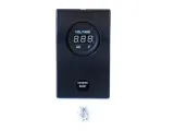 panel-1xvolt-1ba-5a-stan-nowy