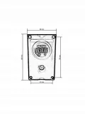 panel-1xvolt-1ba-5a-typ-samochodu-samochody-osobowe