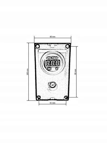 panel-1xvolt-1ba-5a