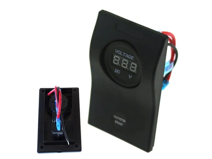 panel-1xvolt-1ba-5a-producent-czesci-turboworks