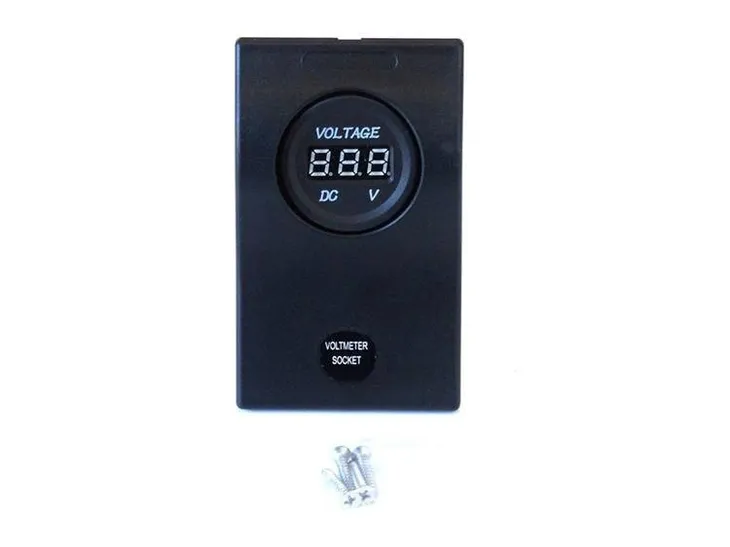 panel-1xvolt-1ba-5a-jakosc-czesci-zgodnie-z-gvo-z-zamiennik