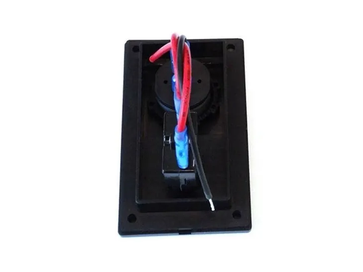 panel-1xvolt-1ba-5a-numer-katalogowy-czesci-pp-wl-047