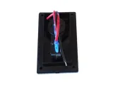 panel-1xvolt-1ba-5a-numer-katalogowy-czesci-pp-wl-047