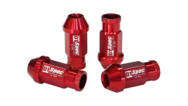 nakretki-d1spec-replika-race-m12x15-czerwone