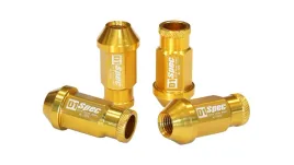 nakretki-d1spec-replika-race-m12x125-zlote