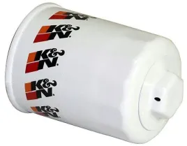 filtr-oleju-kandn-hp-1014