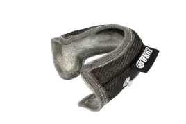 koc-termoizolacyjny-na-wastegate-turboworks-pro-40-45mm-carbon