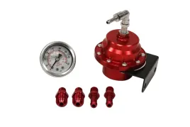 regulator-cisnienia-paliwa-turboworks-racing-an6-zegar-czerwony