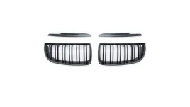 grill-bmw-3-e90-e91-podwojne-zeberka-gloss-black