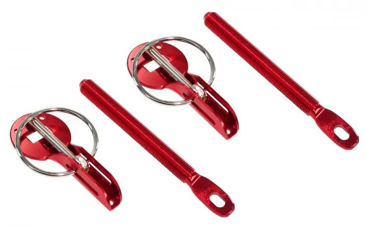 zapinki-maski-red-slide-producent-czesci-slide