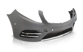 zderzak-sport-pdc-do-mercedes-v-klasa-w447-14-19