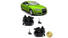 halogeny-audi-a6-c6-a4-b8-q5-seat-exeo