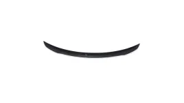 lotka-mercedes-benz-a-v177-lip-gloss-black