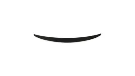 lotka-mercedes-benz-s-w222-lip-carbon-look