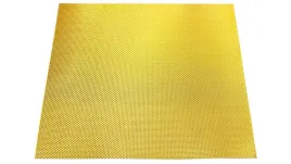 oslona-termiczna-wytlaczana-z-aluminium-turboworks-gold-05mm-60-cm-x-60-cm