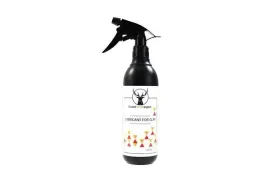 daniel-washington-lubricate-for-clay-500ml-lubrykant-do-glinki