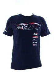 koszulka-t-shirt-mtuning-granatowa-xl
