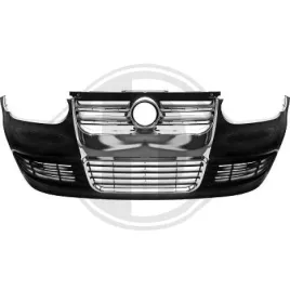 zderzak-p-r32-golf-4-look-5-grill-chrom-hd