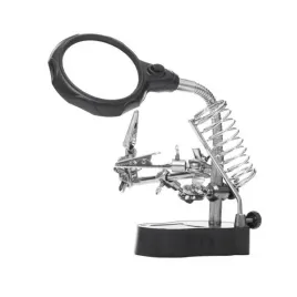 uchwyt-lupa-do-lutowania-led-trzecia-reka-kd10455