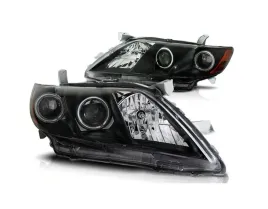 reflektory-toyota-camry-6-xv40-06-09-ringi-black