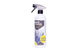 pure-chemie-quick-detailer-700ml-quick-detailer