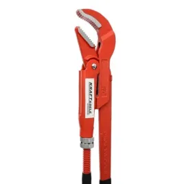 klucz-hydrauliczny-szwedzki-15-kd10254-s-nastawny