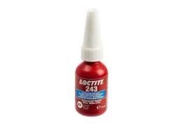loctite-243-zabezpieczanie-gwintow-10ml