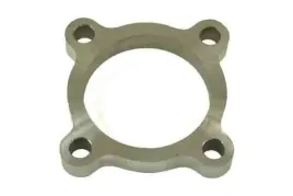 flansza-downpipe-t3-4-sruby-gt-25