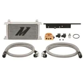zestaw-chlodnica-oleju-mishimoto-nissan-350z-03-09-infiniti-g35-03-07-co