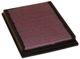 wkladka-kandn-33-2231
