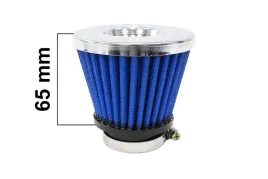 moto-filtr-stozkowy-simota-26mm-jau-mk31209-20