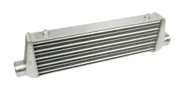 intercooler-550x180x65-25-evolutionx