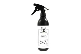 daniel-washington-acryl-500ml-czyszczenie-lakieru