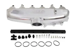 kolektor-ssacy-bmw-n55-z-listwa-paliwowa