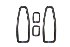 ramka-carbonowa-sterowania-szybami-bmw-f20-f21-f30-f34