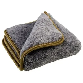daniel-washington-recznik-fluffy-dryer-40x40cm-recznik-do-osuszania